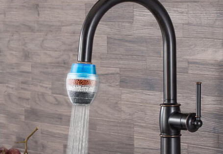 HydroLean XT bonus 1