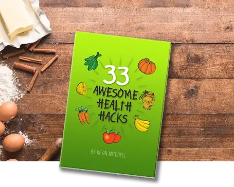 HydroLean XT bonus 2