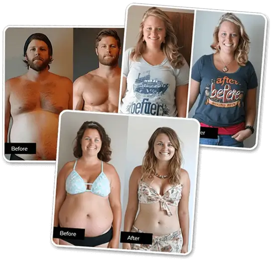 HydroLean XT doctor recommend 