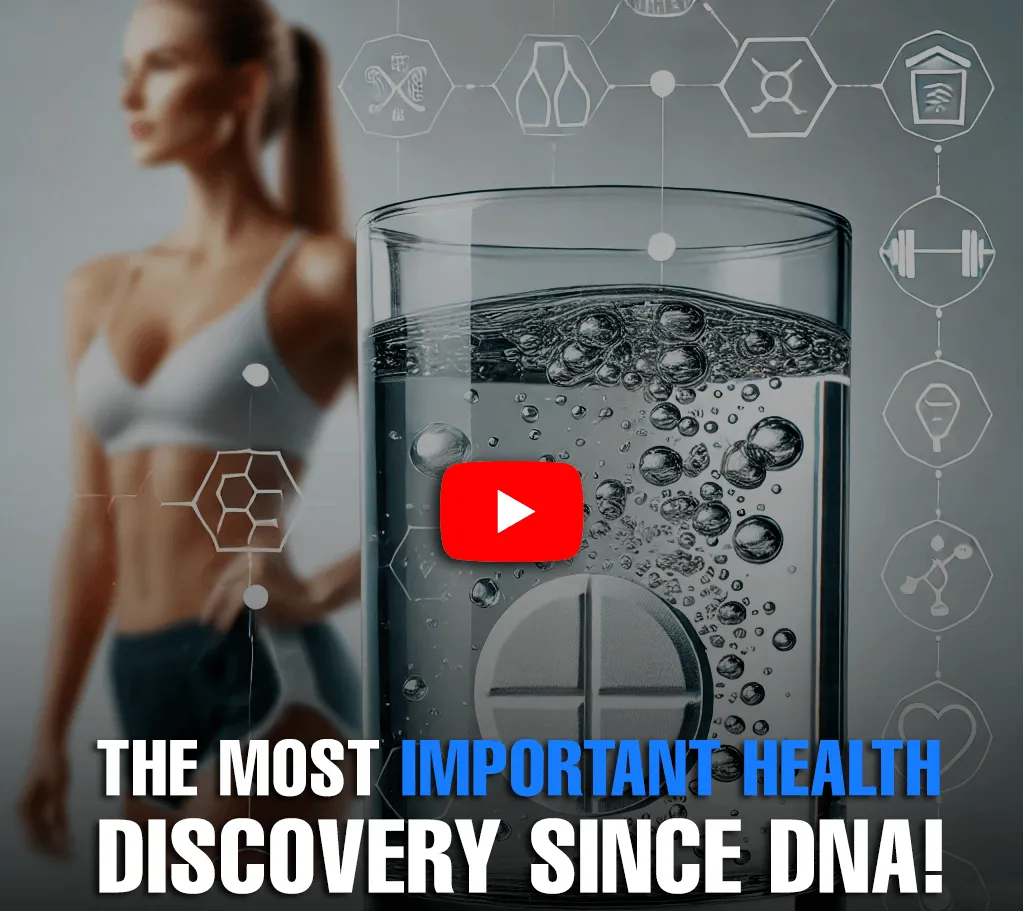 HydroLean XT supplement