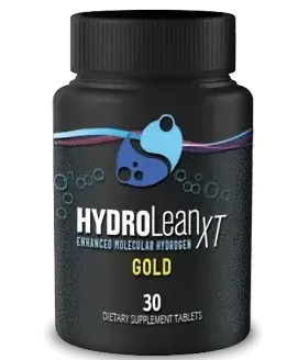 HydroLean XT