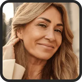 HydroLean XT verified customer review 1