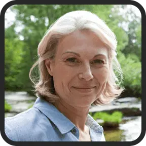 HydroLean XT verified customer review 2