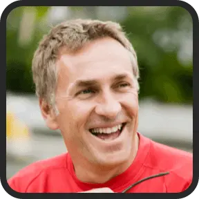 HydroLean XT verified customer review 3